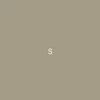 樱笔 - 福利姬 签约创作者