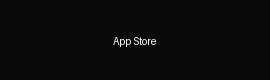 在App Store下载 福利姬 APP